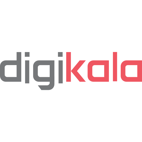 digikala